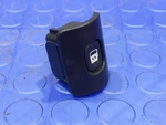 12-20 Dodge Grand Caravan Right Power Sliding Door Switch Oem 1ES32DX9AB Used. Price: $22.99.