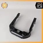 14-22 Lr Range Rover Sport L494 Front Center Console Trim Oem Used. Price: $58.10.