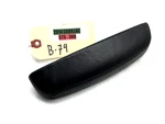2014-2018 Cadillac Cts Front Center Console Arm Rest Lid End Cap Oem. Used. Price: $21.99.
