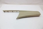2014 Toyota Avalon Right Passenger Side Dashboard Trim 55012-07010 Oem 2013-2018 Used. Price: $119.99.