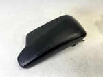 17-19 Infiniti QX30 Center Console Armrest Lid Storage Trim Cover Panel Oem Used. Price: $76.85.