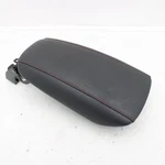 2013-2016 Ford Fusion Center Console Lid Armrest Black Oem Used. Price: $69.95.