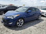 2017 Hyundai Veloster Overhead Console 3DR Cpe Blk Used Oem 241-11391. Price: $87.80.