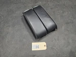 Center Console Armrest Lid 2018 Land Rover Range Velar 2019 2020 2021 2022 Used. Price: $199.99.