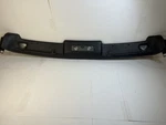 2003-2009 Nissan 350Z Convertible Interior Roof Finish Panel Map Light Visor Oem Used. Price: $65.00.