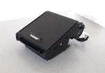 14-16 Kia Forte Front Center Console Accessories Storage Tray 12V Oem Used. Price: $39.50.