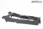 2017-20 Mitsubishi Outlander Center Console Base Frame Body Support Bracket Oem Used. Price: $69.99.