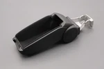 Genuine Audi A3 RS3 08-13 Front Centre Console Armrest 8P0864207F 6PS New. Price: $332.48.