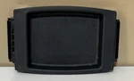 16-21 Honda Civic Center Console Storage Insert Bin Tray Oem 83449-TGG-A00 Used. Price: $37.99.