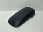 2015-2019 Lincoln Mkc Center Console Armrest Storage Lid W/ Bracket Oem Used. Price: $107.99.
