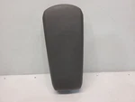 2008-11 Ford Focus Floor Center Console Lid *only* Gray Used. Price: $62.29.