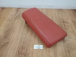 21-25 Oem Bmw G80 G82 M3 M4 Center Armrest Tray Console Red Leather * Used. Price: $149.95.