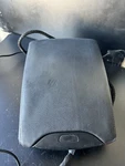 00-03 Bmw X5 Center Console Armrest Lid Leather 810728 Used. Price: $135.99.