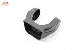 2018 - 2023 Bmw X2 F39 Console Armrest Storage Lid Cover Mount Bracket Oem Used. Price: $24.74.