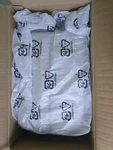 Genuine Acura Rl Oem Center Armrest Lid Parchment Beige 83405-SJA-043ZH New Rare. Price: $400.00.