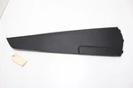 2016 - 2018 Cadillac CT6 Center Console Left Side Lower Trim Cover Panel Oem Used. Price: $39.99.