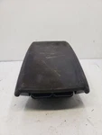 Altima 2012 Armrest Authentic Oem Used. Price: $52.01.