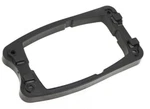 New***genuine Bmw E60 E61 Idrive Center Console Controller Mount 51169155987. Price: $44.95.