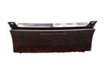 11-17 Volkswagen Touareg Front Center Console Ash Tray Storage Compartment Oem Used. Price: $60.95.