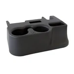 Center Console-storage Auto Meter P10175 New. Price: $139.99.