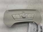 Console Front Without Sunroof 13-14 Ford Escape CJ5Z78519A70EA Used. Price: $159.99.