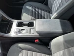 Console Front Floor Vin 8TH Digit Hybrid Fits 17-20 Fusion 4978433 Used. Price: $176.80.