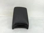 2013-2013 Chevrolet Malibu Center Console Armrest Cover Lid Nfjir Used. Price: $99.61.