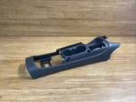 Oem 2014 2015 Audi R8 Front Center Console Cupholder Trim Panel *note* Used. Price: $765.00.
