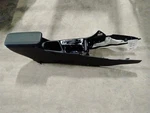 Buick Encore Gx 2022 Console Front 2726937 Used. Price: $234.00.