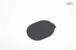 2015-2016 Audi A3 Quattro Center Console Left Or Right Bolt Cover Trim Cap Oem Used. Price: $21.55.