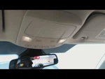 2019 2020 2021 2022 2023 2024 Ford Edge Console Front Roof Used. Price: $163.32.