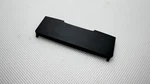 2009 2010 2011 - 2017 Audi Q5 Rear Center Console Cover Trim Panel 8F0864147 Oem Used. Price: $7.99.