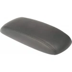 Ford Escape 2002 2003 2004 Center Console Lid Black 2.3 Inches Depth New. Price: $161.00.