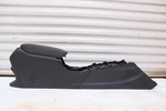 2022-2023 Subaru Wrx Gt Front Center Console Storage W/ Armrest Oem Used. Price: $125.00.
