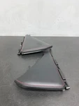 2020 Subaru Brz Performance Oem Knee Pad Center Console Panel Pair Used. Price: $65.58.