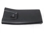 2019-2022 Toyota Prius Center Console Rear Trim Panel 58903-47110-C0 Used. Price: $49.40.