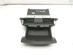 Honda Odyssey 2018-2020 Center Pocket Tray Compartment 77230-THR-A01ZA Used. Price: $36.53.