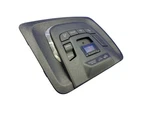 2023 2024 2025 Toyota BZ4X Front Overhead Center Console Storage Compartment Used. Price: $97.75.