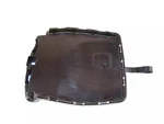 Genuine Mopar Storage Bin Lid 1XT66LU5AC New. Price: $73.69.