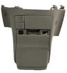 2011 Honda Odyssey Dashboard Storage Lower Center Console 77290TK8A01120 Oem Used. Price: $8.75.