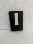 JOWUAHB5 Hub For Tesla Model 3/Y Dual Usb-c 45W, Led Warm Light Used. Price: $29.00.