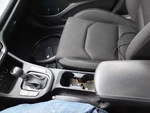 (armrest Lid Only) Console Front Hatchback Gt Floor Fits 18-20 Elantra 3156517 Used. Price: $114.86.
