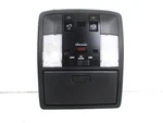 2021-2023 Lexus GX460 Black Overhead Sunroof Lamp Console W/ Safety Connect Oem Used. Price: $127.14.
