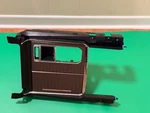 Genuine Ford Expedition Console Trim Panel NL1Z-78045A76-EFSMY 2022-2024 Oem Used. Price: $299.99.