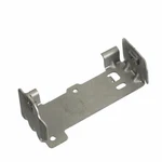Genuine Ford Explorer Mks Console Base Center Bracket (13-19) Oe CA5Z54045B34A New. Price: $64.99.