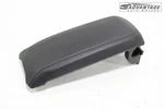 2020-2024 Bmw M235I Xdrive Gran Coupe Center Console Armrest Cover Lid Black Oem Used. Price: $115.49.