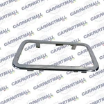 2007-2010 Lincoln Mkx Center Console Shifter Bezel Trim 7A13-78061A16-AC Oem Used. Price: $29.97.