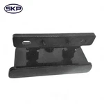 Center Console Latch Skp SK924810 New. Price: $22.49.