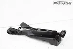2019-2020 Chevrolet Camaro Upper Floor Center Console Cup Holder 84004285 Oem Used. Price: $94.79.