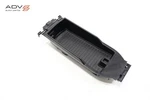 2017 - 2024 Porsche 718 Cayman Center Console Storage Compartment Tray Oem Used. Price: $174.99.